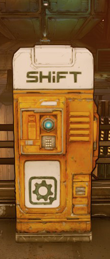 shift enter character shift enter character