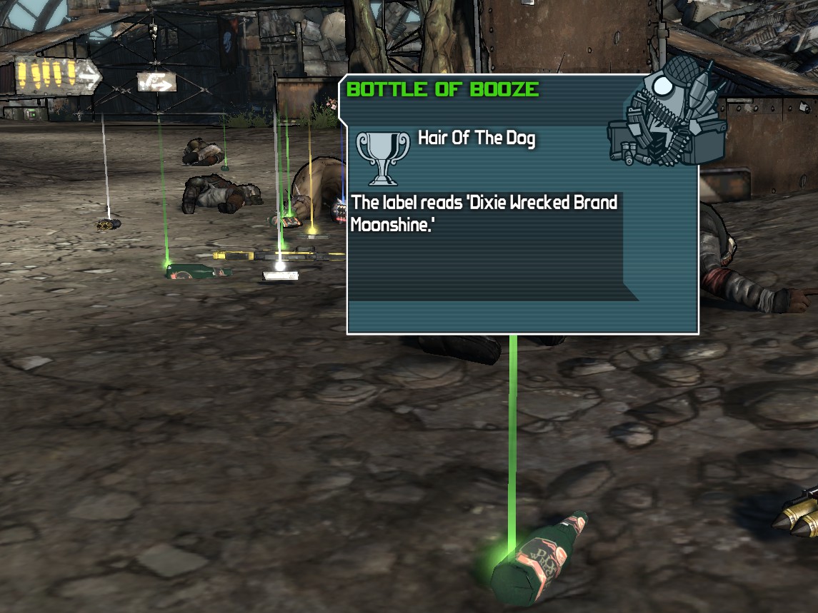 2/20 trading system