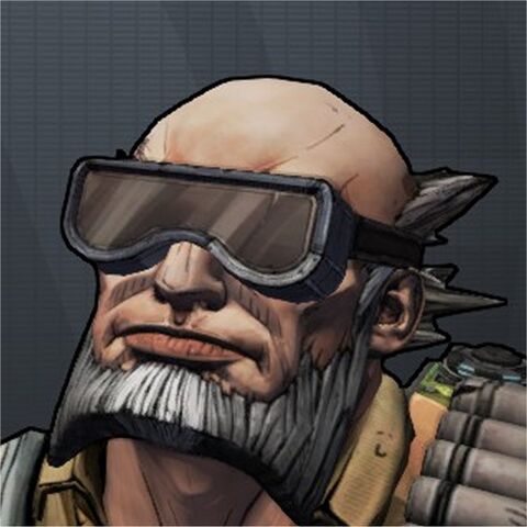 File:Cyber Scientist.jpg
