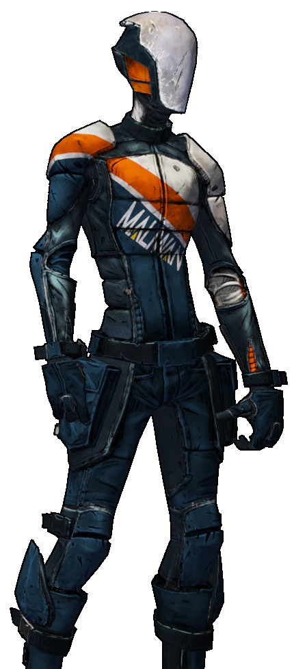 borderlands 2 download skins borderlands 2 download skins