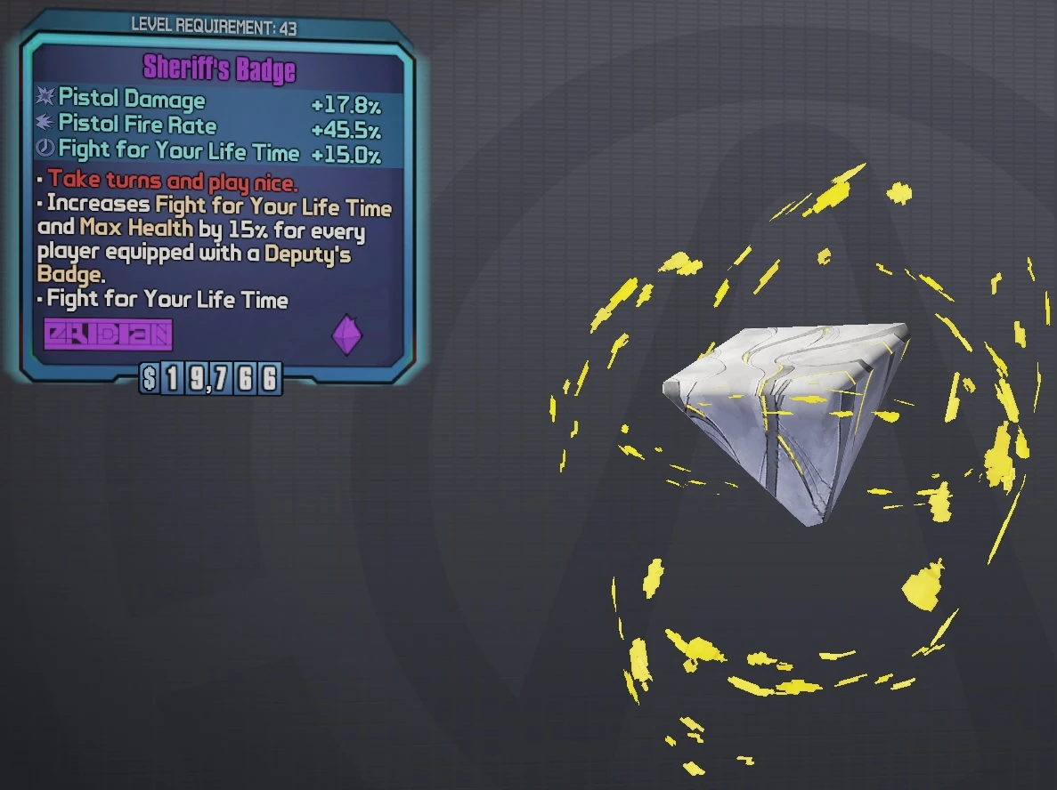 Image 20132806 sheriffs badge level 43.jpg