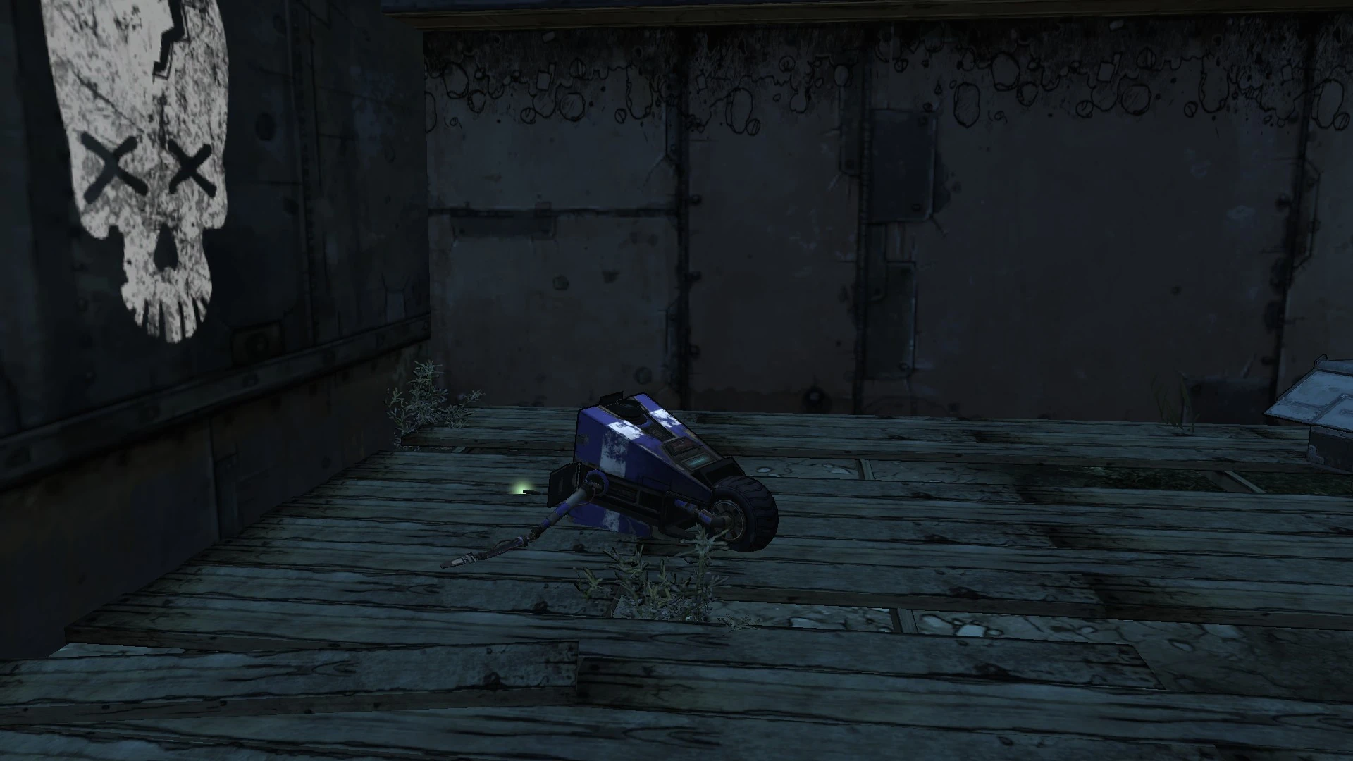 Yorkshire uk bricks. Borderlands old haven железяка не запускается. New haven borderlands. Old haven. Old haven бордерлендс.