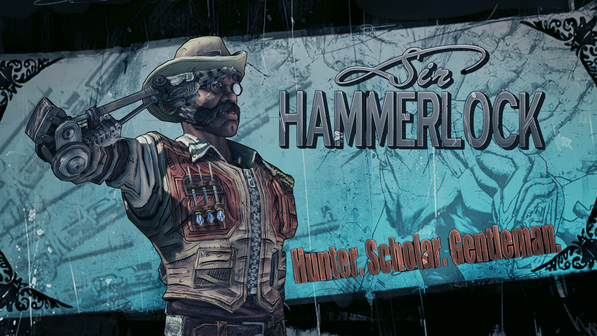 https://vignette.wikia.nocookie.net/borderlands/images/2/2b/Sir_Hammerlock.png/revision/latest?cb=20120920190620