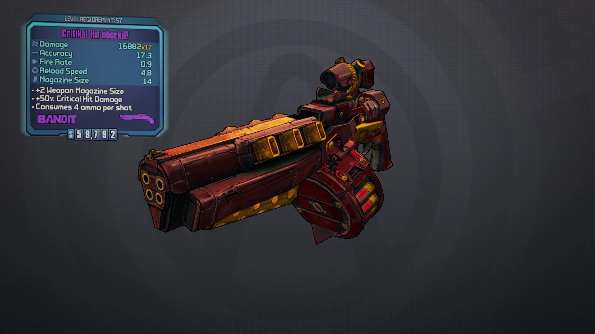 image-critical-hit-overkill-jpg-borderlands-wiki-fandom-powered-by-wikia