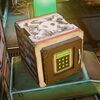 BLTPS EGG CONCORDIA MECRO