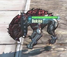 Dukino 3 desc