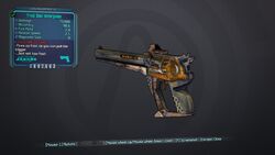 Borderlands 2 1.8.5 for macos iso