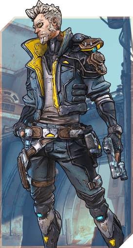 borderlands 2 campaign of carnage no loot