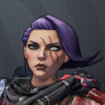 athena skins borderlands wiki
