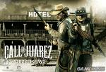 Call of Juarez