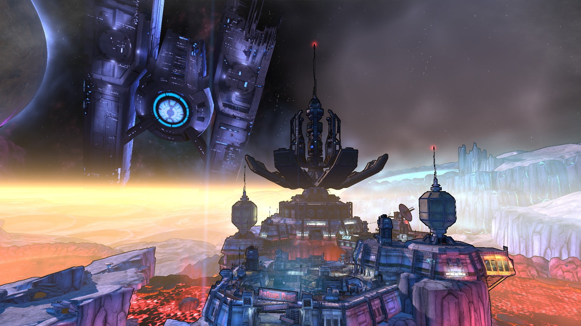 borderlands pre sequel save editor ps3 hash error borderlands pre sequel save editor ps3 hash error
