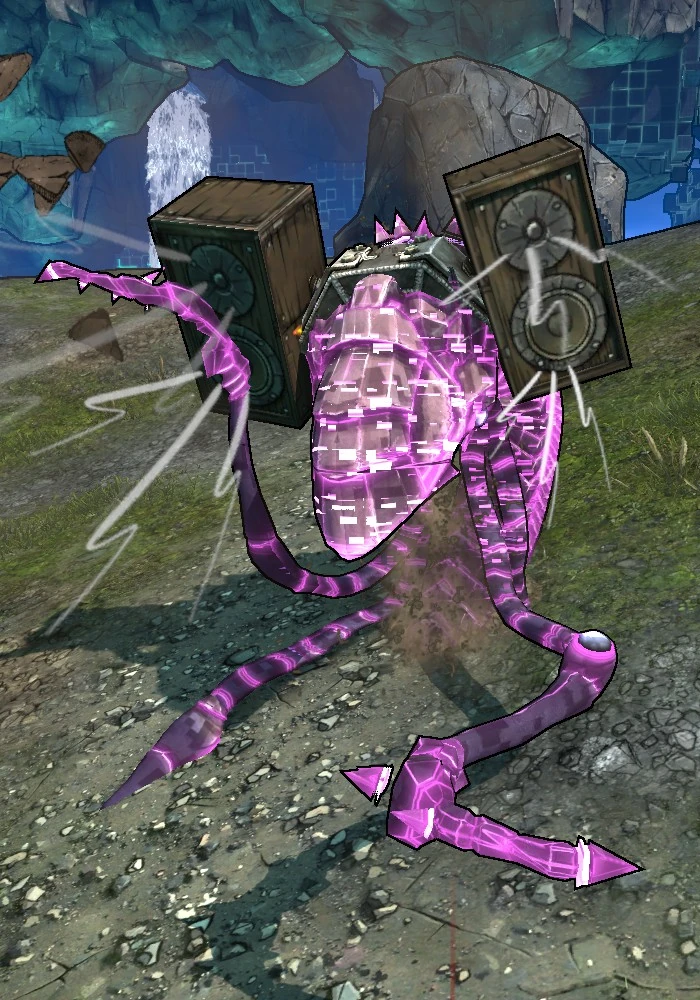 latest?cb=20180222203115