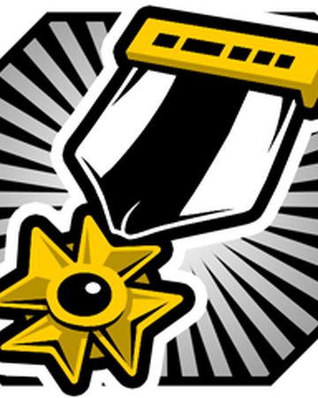 Splish Splash Borderlands 3 Splash