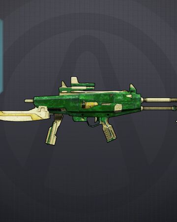 Cheat Code Borderlands Wiki Fandom