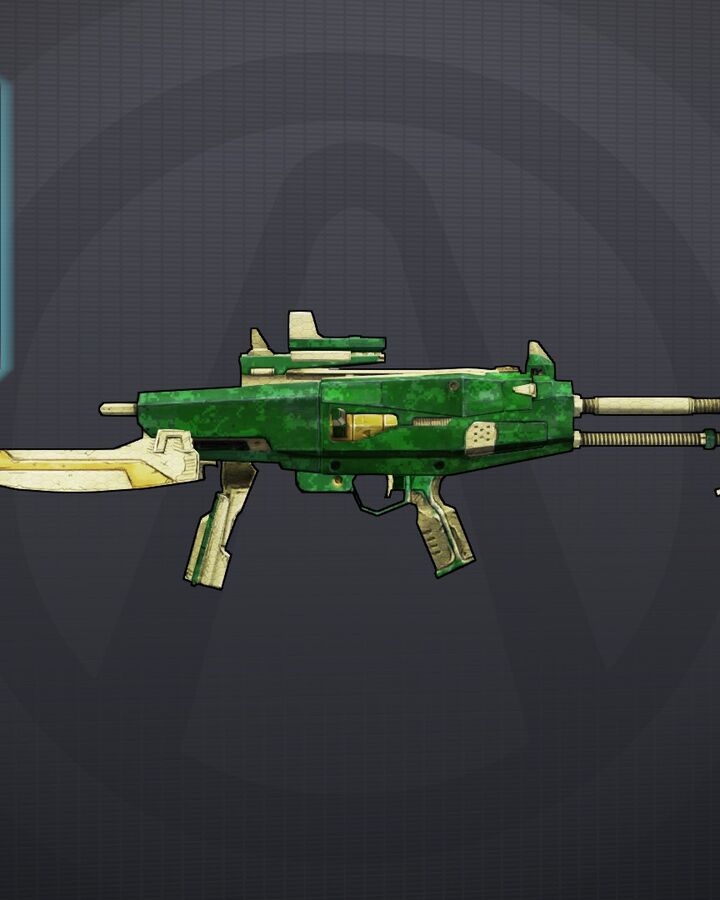 Cheat Code Borderlands Wiki Fandom
