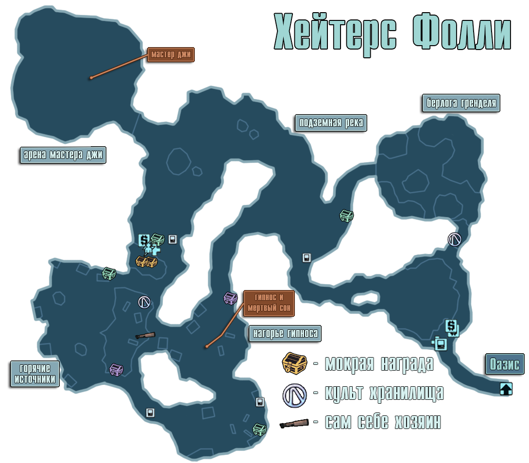 Москвы Москвы