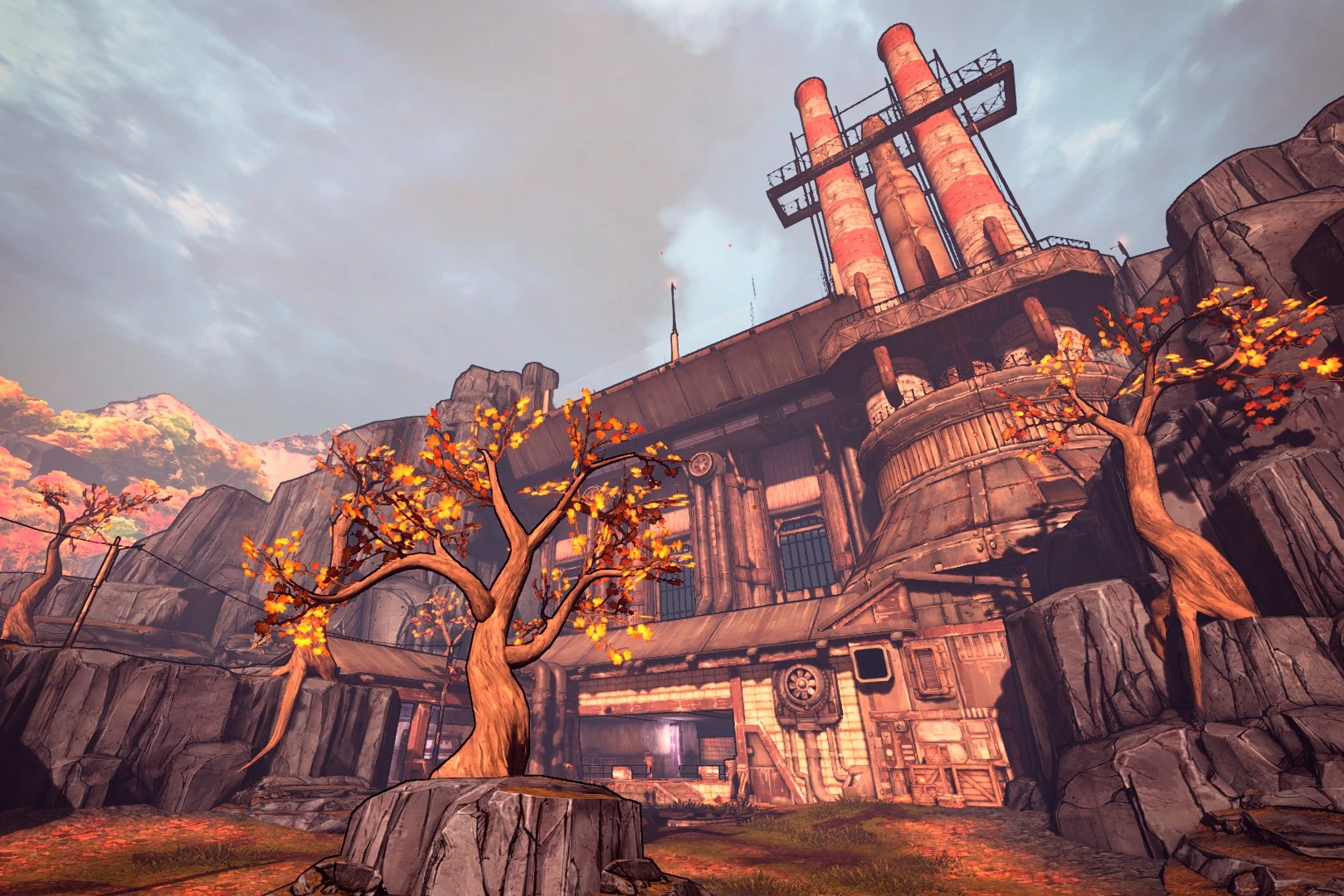 gluttony-gulch-borderlands-wiki-fandom-powered-by-wikia