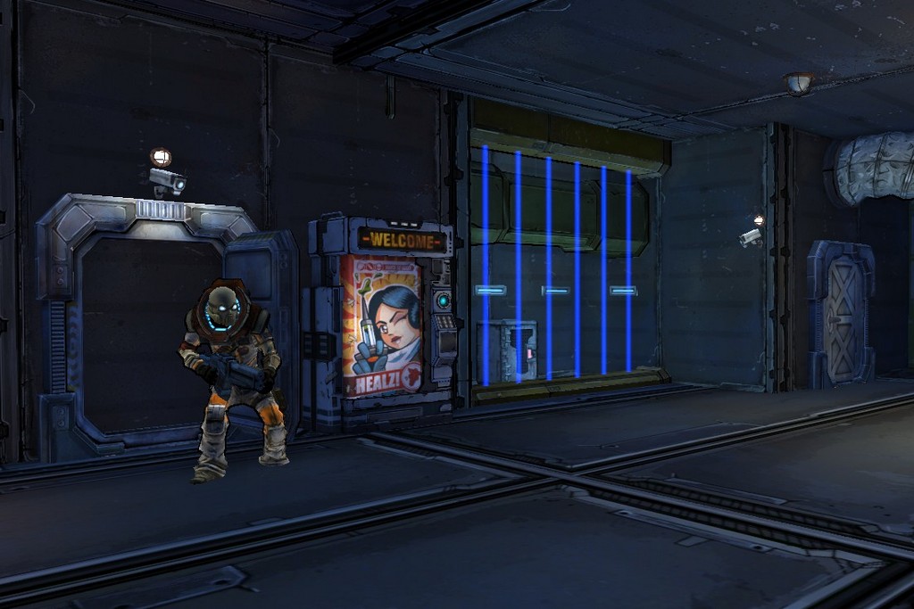 borderlands pre sequel save editor ps3 hash error borderlands pre sequel save editor ps3 hash error