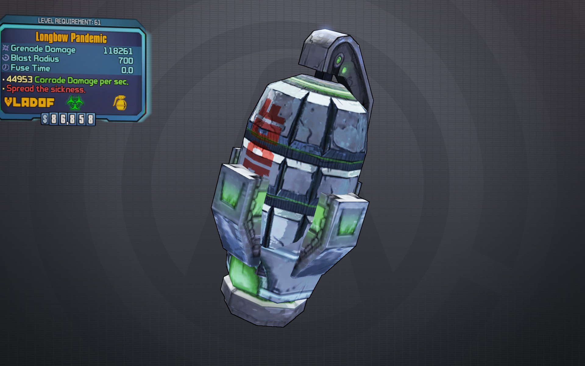 borderlands pre sequel save editor change item element borderlands pre sequel save editor change item element