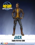 YoungJack.jpg (356 KB) YoungJack