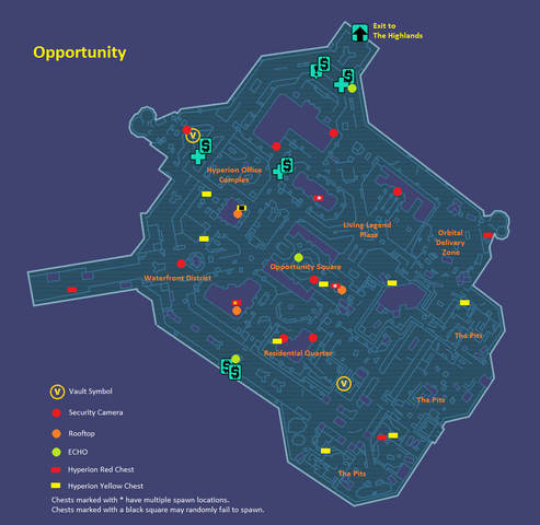 File:Opportunity Map.png