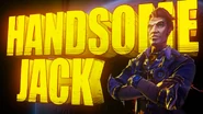 BLTPS Handsome Jack.jpg (183 KB) BLTPS Handsome Jack