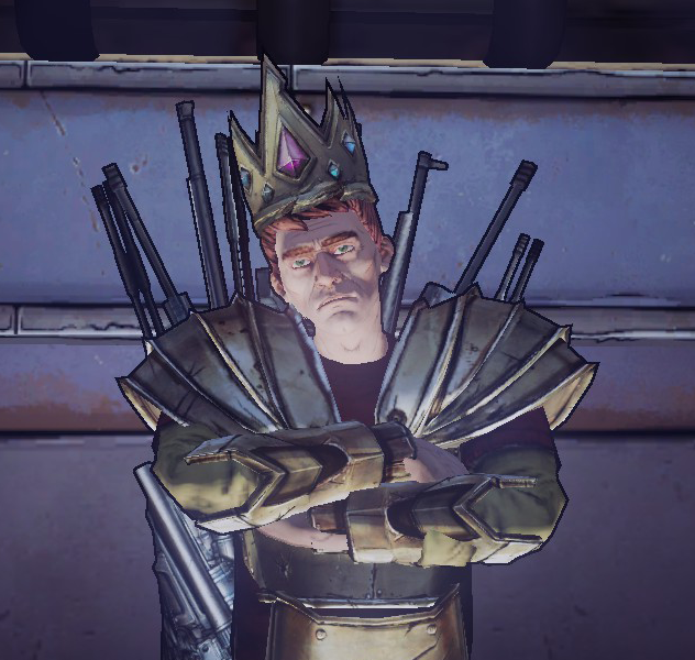 image-jeffrey01-png-borderlands-wiki-fandom-powered-by-wikia