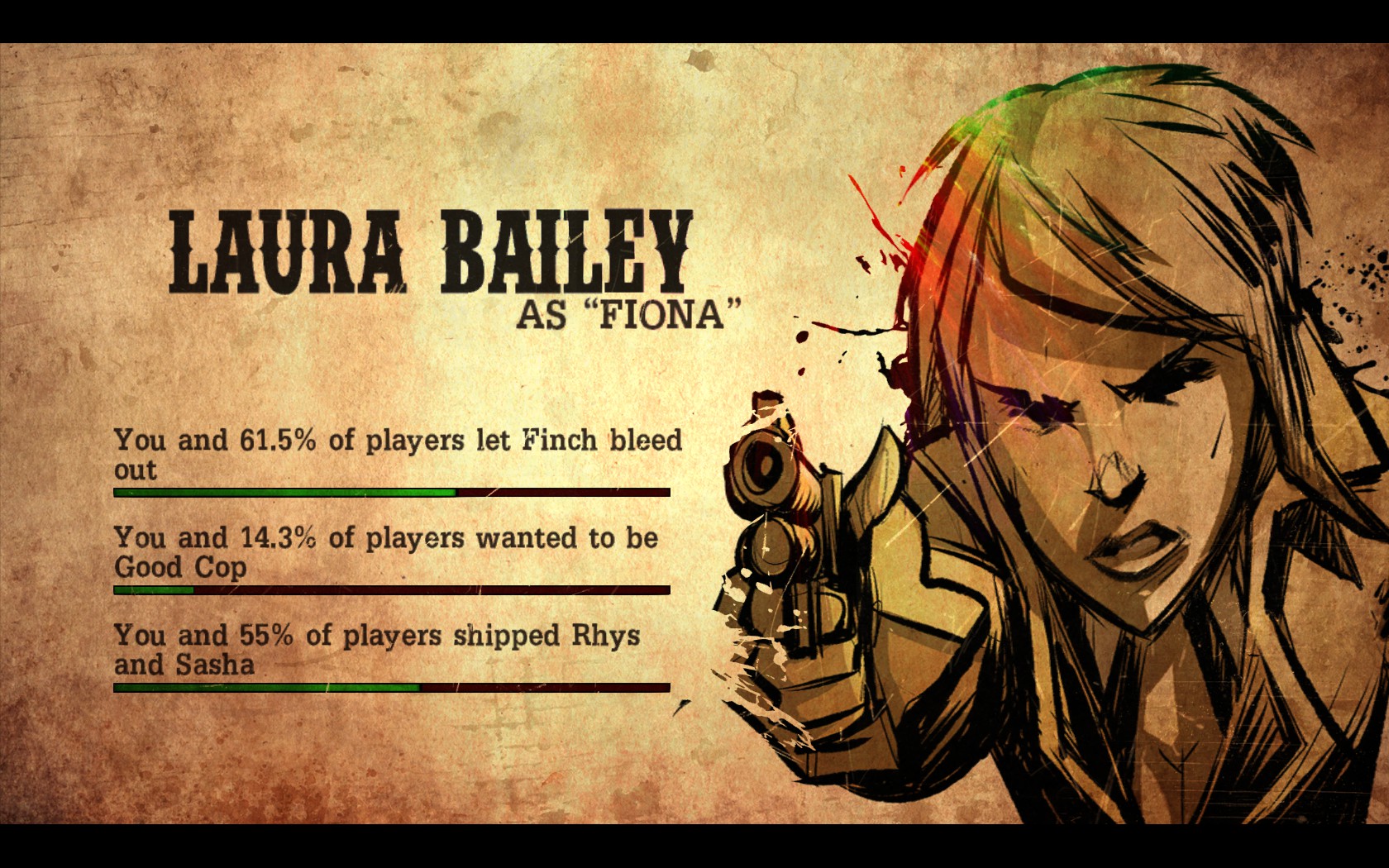 Убить чудовище доктора зеда borderlands 2 где он