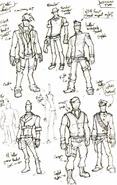 HJ3.jpg (161 KB) HJ3