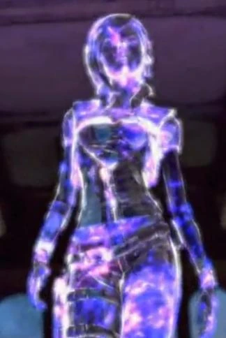 Borderlands Tattoo Ideas