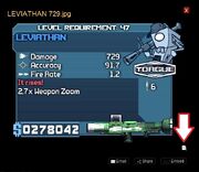 Image select