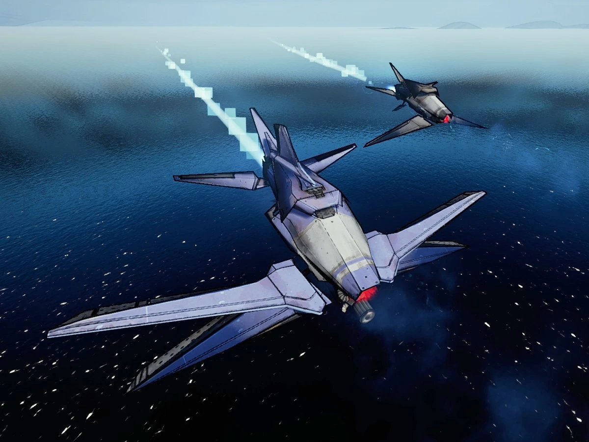 latest?cb=20171224130035