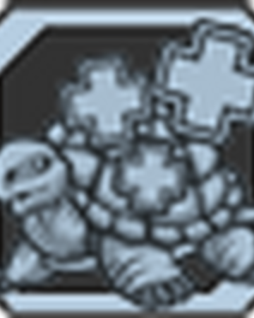 Discord Borderlands Wiki Fandom