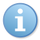 Info non-talk.svg