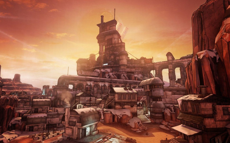 the-raid-on-digistruct-peak-borderlands-wiki-fandom-powered-by-wikia