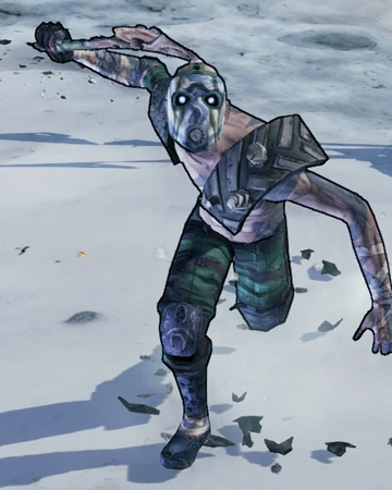 Get Mama slags sprueche For Android