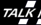 Zaph talk