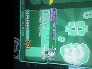 20140720 162207-1-