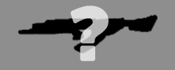 MissingWeapon