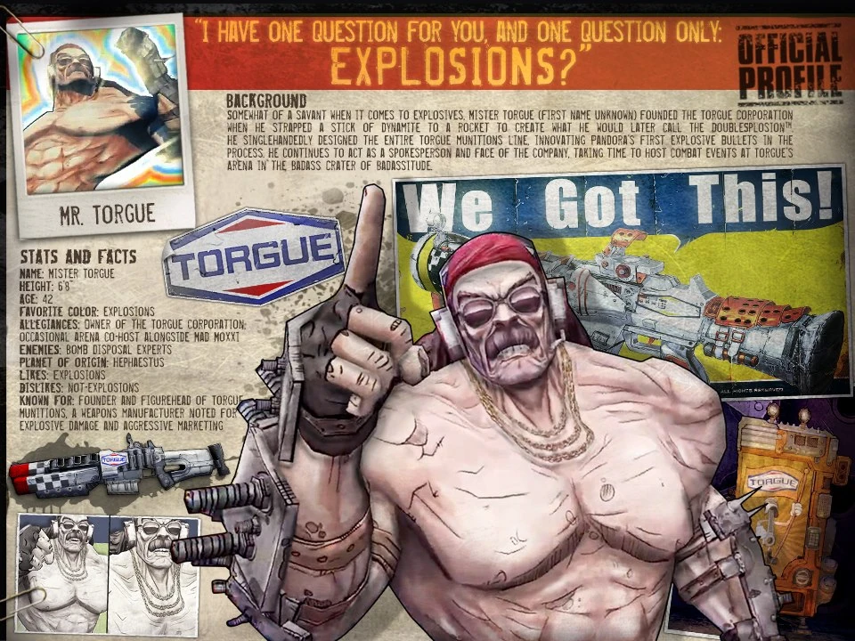 image-profile-mr-torgue-jpg-borderlands-wiki-fandom-powered-by-wikia