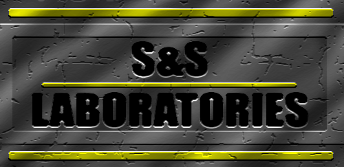 S&S Laboratories