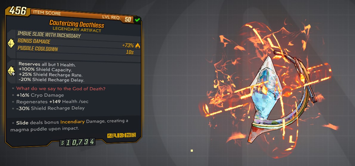 borderlands 2 save location borderlands 2 save location