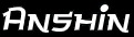 Anshin