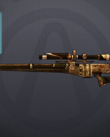 Skullmasher Borderlands 2 Borderlands Wiki Fandom