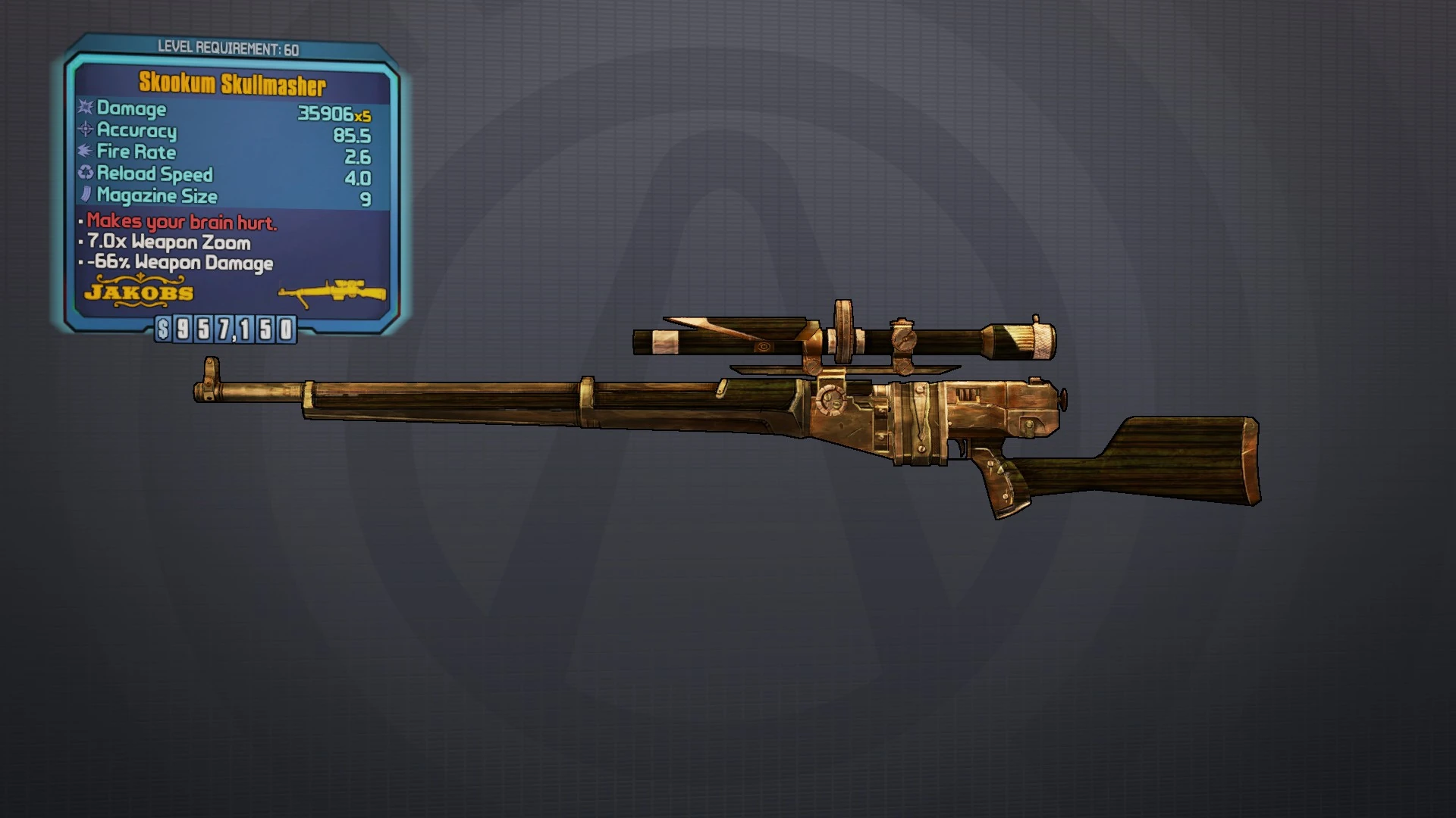 Borderlands 2 sniper rifles. Borderlands vladof. Бордерлендс 2 рубин или винтовка. Бордерлендс 2 винтовки. Бордерлендс 2 винтовки.