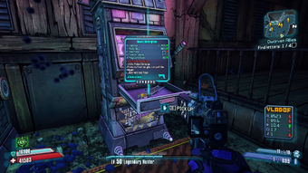 How to make slot machines give legendaries borderlands 2 ps3 modded save file How to make slot machines give legendaries borderlands 2 ps3 modded save file