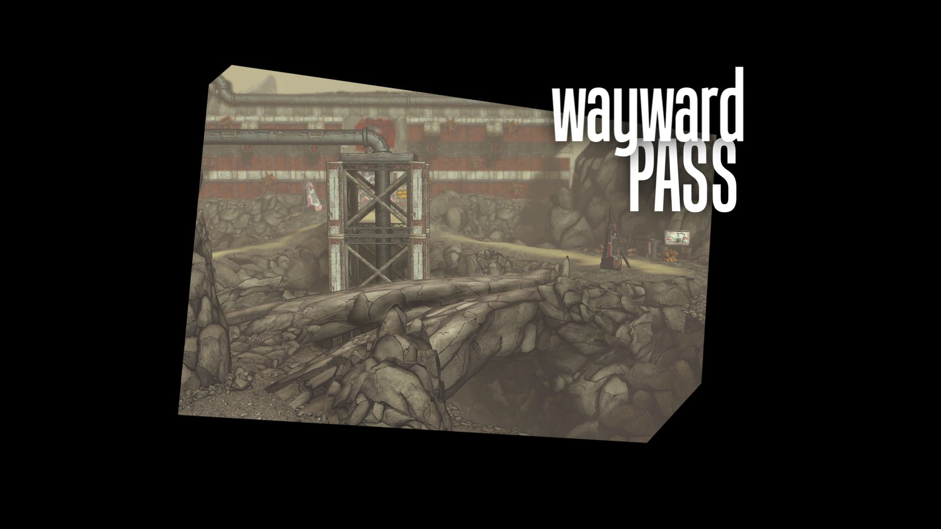 wartales border pass