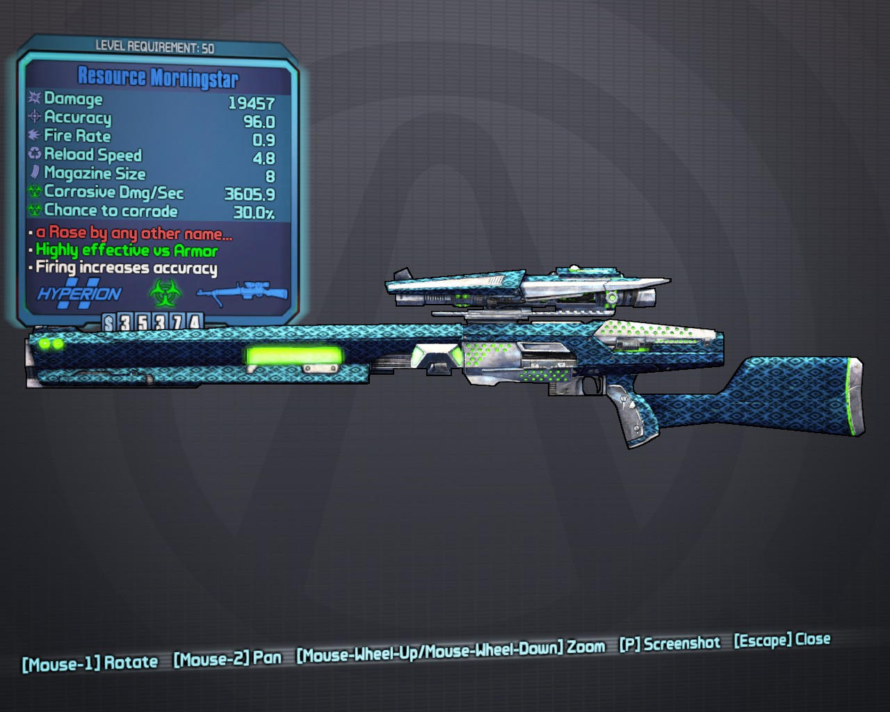 Borderlands 2 Skidrow Multiplayer Crack Only
