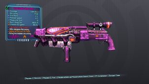 MoxxiSlowHand