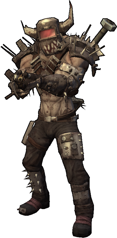 borderlands 2 sir hammerlock wallpaper borderlands 2 sir hammerlock wallpaper